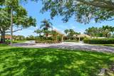 2686 7th Court - Photo 69