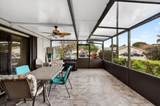 2686 7th Court - Photo 7