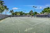 2686 7th Court - Photo 72