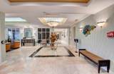 2686 7th Court - Photo 74