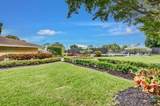 2686 7th Court - Photo 78