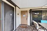 2686 7th Court - Photo 8