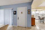 2686 7th Court - Photo 9