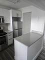 8305 Sunrise Lakes Boulevard - Photo 1
