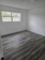 8305 Sunrise Lakes Boulevard - Photo 9