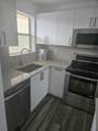 8305 Sunrise Lakes Boulevard - Photo 2