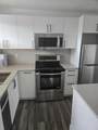8305 Sunrise Lakes Boulevard - Photo 3