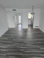 8305 Sunrise Lakes Boulevard - Photo 4