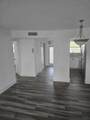 8305 Sunrise Lakes Boulevard - Photo 5