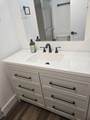 8305 Sunrise Lakes Boulevard - Photo 7