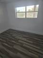 8305 Sunrise Lakes Boulevard - Photo 8