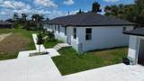 260 Rotonda Blvd - Photo 1