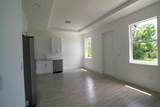 260 Rotonda Blvd - Photo 10