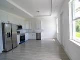 260 Rotonda Blvd - Photo 11