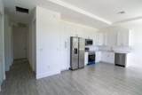 260 Rotonda Blvd - Photo 12