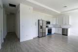 260 Rotonda Blvd - Photo 13