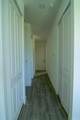 260 Rotonda Blvd - Photo 14