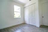 260 Rotonda Blvd - Photo 15