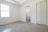 260 Rotonda Blvd - Photo 16