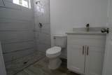 260 Rotonda Blvd - Photo 17