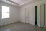 260 Rotonda Blvd - Photo 18