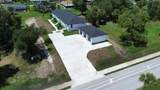 260 Rotonda Blvd - Photo 2