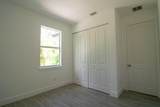 260 Rotonda Blvd - Photo 20
