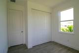 260 Rotonda Blvd - Photo 21