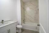 260 Rotonda Blvd - Photo 22