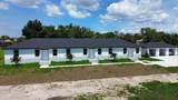 260 Rotonda Blvd - Photo 3