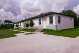 260 Rotonda Blvd - Photo 4