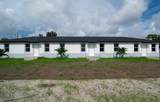 260 Rotonda Blvd - Photo 6