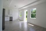 260 Rotonda Blvd - Photo 7