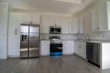 260 Rotonda Blvd - Photo 8