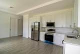 260 Rotonda Blvd - Photo 9