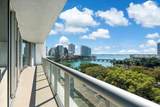 495 Brickell Avenue - Photo 1