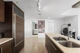 495 Brickell Avenue - Photo 10
