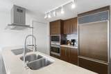 495 Brickell Avenue - Photo 11