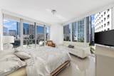 495 Brickell Avenue - Photo 13