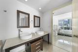 495 Brickell Avenue - Photo 14