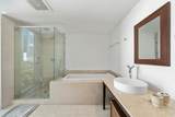 495 Brickell Avenue - Photo 15