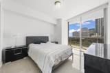495 Brickell Avenue - Photo 17