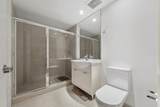 495 Brickell Avenue - Photo 18
