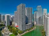 495 Brickell Avenue - Photo 19