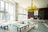 495 Brickell Avenue - Photo 20