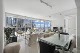 495 Brickell Avenue - Photo 4