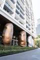 495 Brickell Avenue - Photo 41