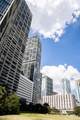 495 Brickell Avenue - Photo 46