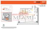 495 Brickell Avenue - Photo 47