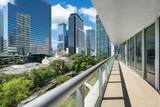 495 Brickell Avenue - Photo 5